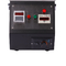 यूपीसी और एंगल्ड कनेक्टर के लिए 220V फाइबर ऑप्टिक पॉलिशिंग मशीन